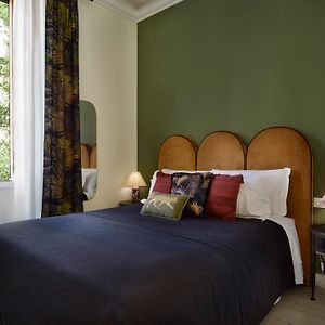 Kleine Double Kamer